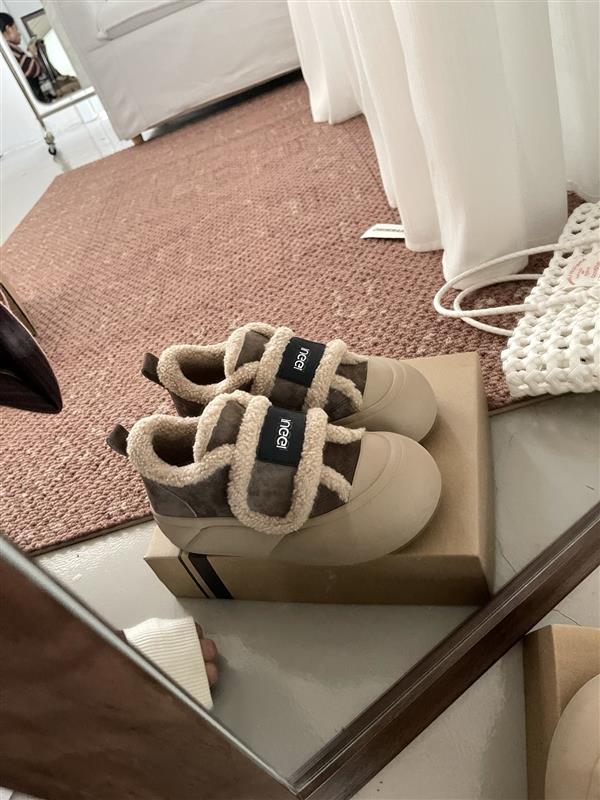 2025126111811284 270